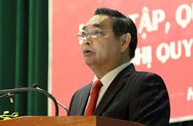 ນຳມະຕິສູນກາງຄັ້ງທີ 6 ເຂົ້າໃນຊີວິດຕົວຈິງໂດຍໄວ